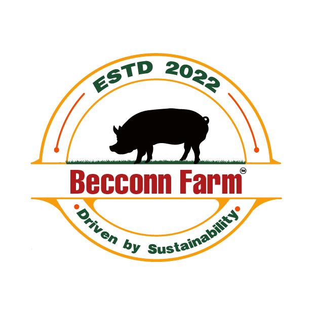 Beconfarm